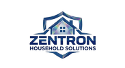 Zentron - Home